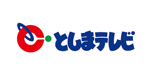 Toshima Cable Network