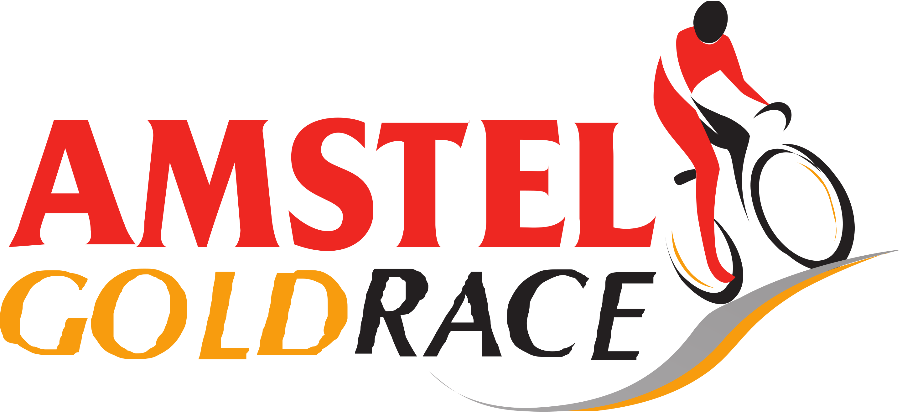 Amstel Gold Race