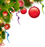 Vietnam Optical Cable Television Company (VOTV)