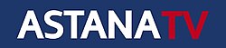 Astana TV Channel