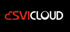 SVIcloud
