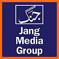 Jang Media Group