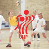 Danish Handball Federation (DHF)