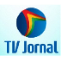 TV Jornal