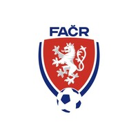 Czech Football Association (CFA)