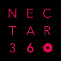 Nectar360