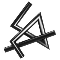 CTM Festival