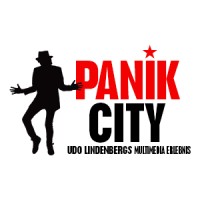 Panik City