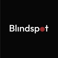Blindspot