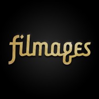 Filmages