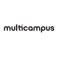 Multicampus