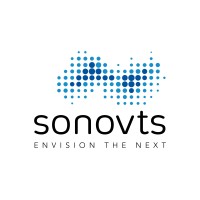 SONOVTS Media