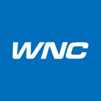 WNC Corporation