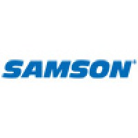 Samson Technologies