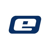 Easescreen