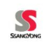 Ssangyong Engineering & Construction