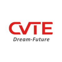 CVTE (Guangzhou Shiyuan Electronics)