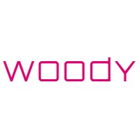 Woody Technologies