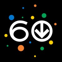 Societe de transport de Montreal