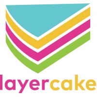 Layercake