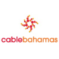 Cable Bahamas