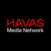 Havas Media Group Poland