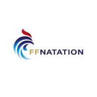 French Swimming Federation (FFN)