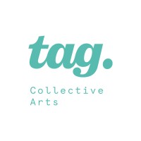 Tag Collective Arts