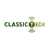 Classic Tech
