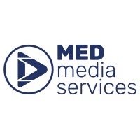 Med Media Services
