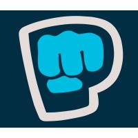 PewdiePie