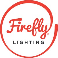 Firefly Lighting