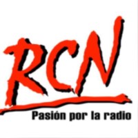 Radio Corporación Nacional