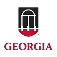 The University of Georgia