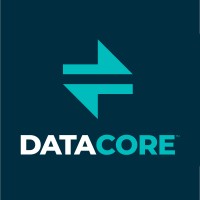 DataCore