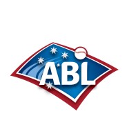 Australian Baseball League