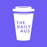 The Daily Aus