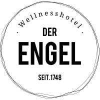 Hotel der Engel