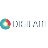 Digilant