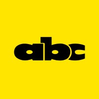 Grupo ABC