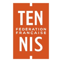 French Tennis Federation (FFT)