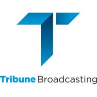 Tribune Broadcasting