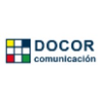 Doctor Communication