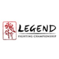 Legend Fighting Championship (LFC)