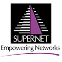 Supernet Limited