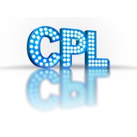 CPL Productions