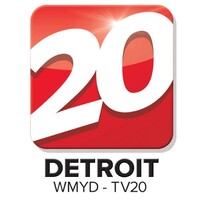 WMYD-TV20 Detroit