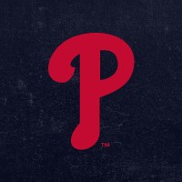 Philadelphia Phillies