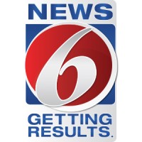 WKMG News 6