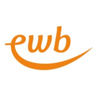 Energie Wasser Bern (EWB)